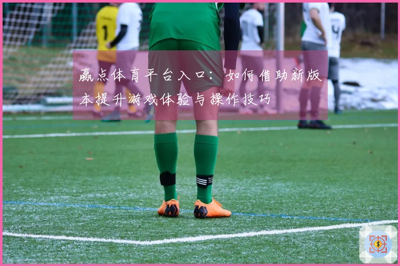 赢点体育平台入口：如何借助新版本提升游戏体验与操作技巧
