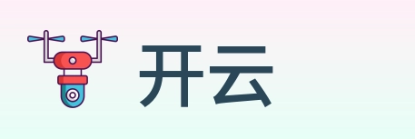 开云 Logo